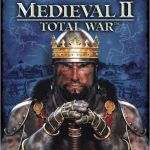 medieval  total war